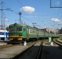 2-1179