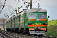 2-1239