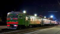 2-1304