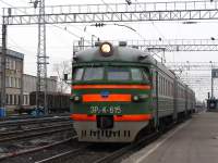 2-615