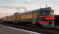 2-599