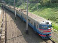 2-379