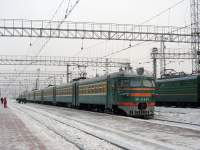  2-647