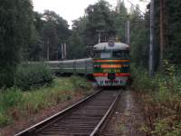 2-946