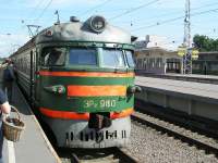 2-980