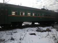 2-101704