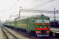 2-1031