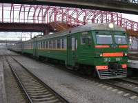 2-1061
