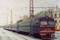 2-1062
