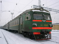 2-1080