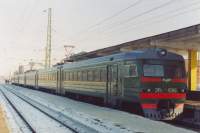 2-1096