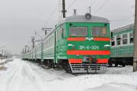 2-1105