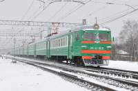 2-1105