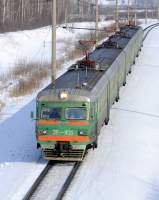 2-1105