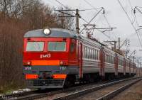 2-1157