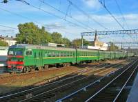 2-1174