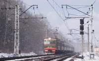 2-1187       