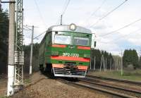 2-1220