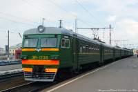 2-1238