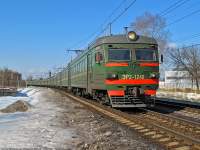 2-1240