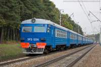 2-1254