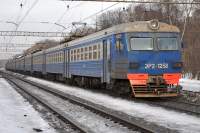 2-1208/1258