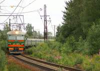2-1279