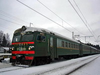 2-1290 \"\"