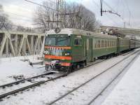 2-1290 \"\"