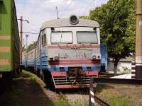 2-1335