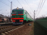 2-1338
