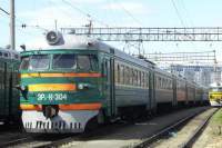 2-304
