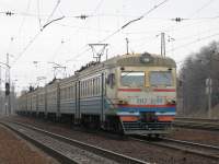 2-3044