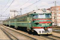 2-306