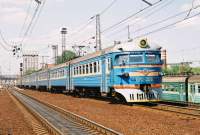 2-308