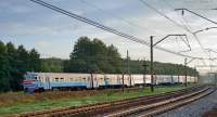 2-341