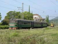 2-343