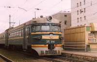  2-384.
