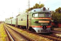 2-408