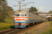 2-406