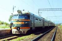2-417