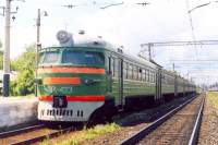 2-423
