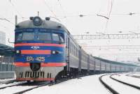 2-425