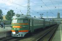 2-446