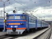 2-453