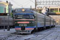 2-508