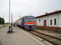2-527