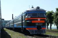 2-532