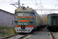 2-550