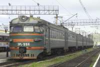 2-556
